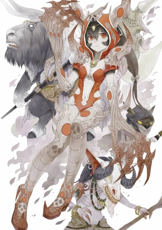 Unknown