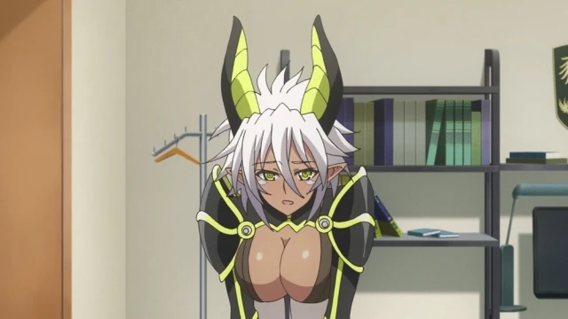 zest