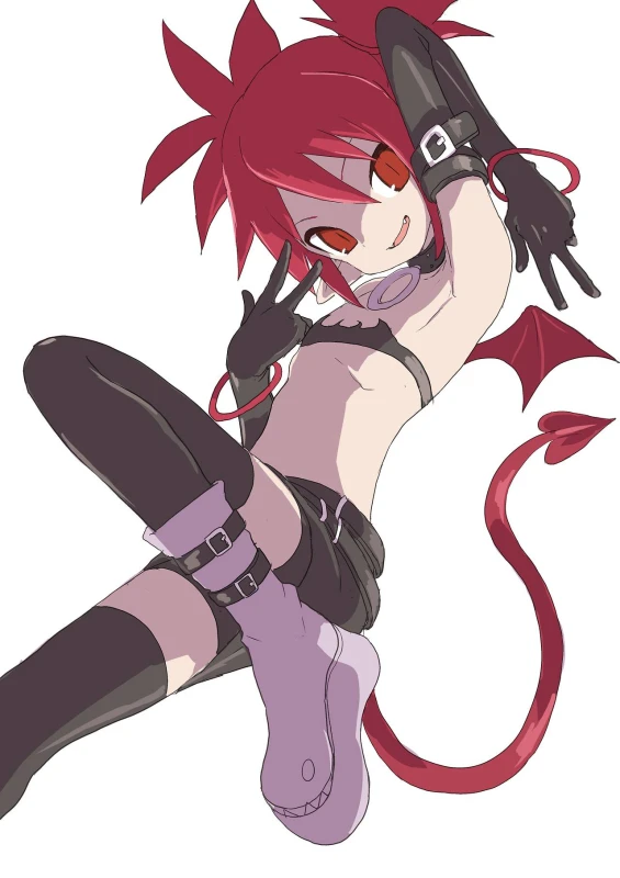 etna
