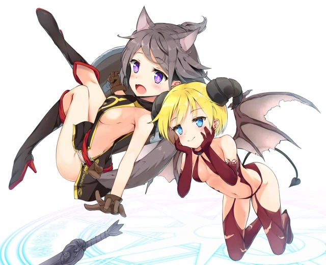 Unknown