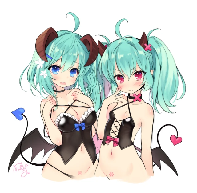 Unknown