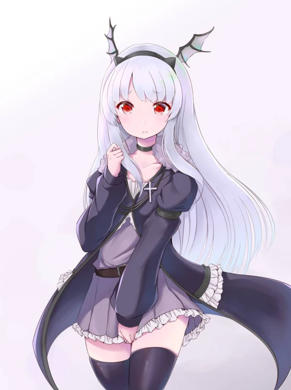Unknown