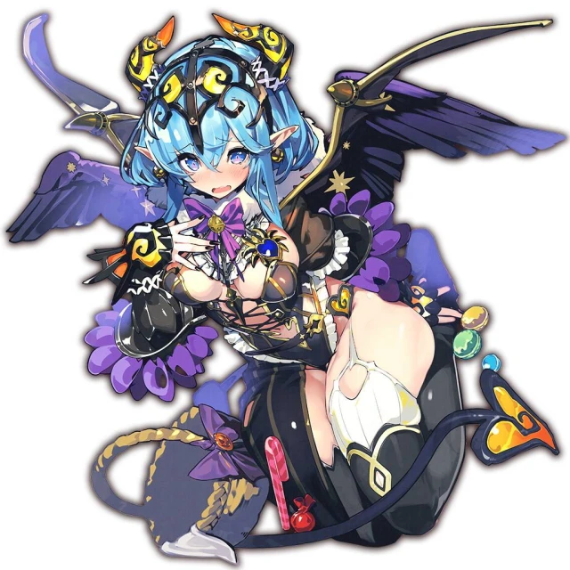 Unknown