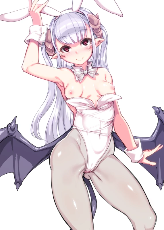Unknown