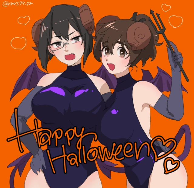 kawashima momo+koyama yuzu