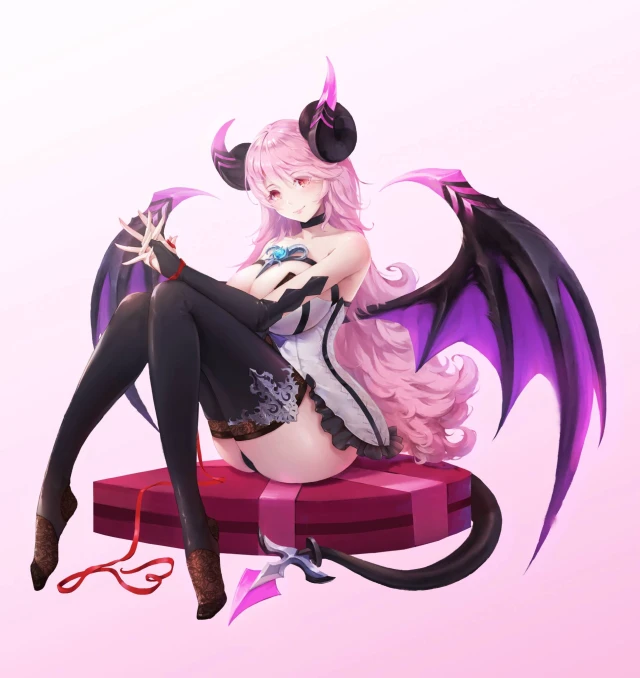 Unknown