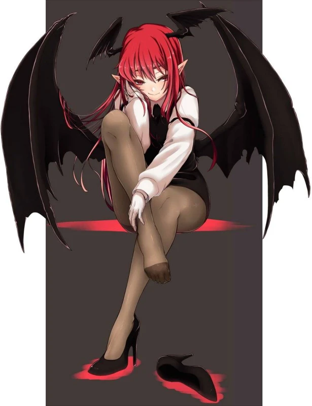 koakuma