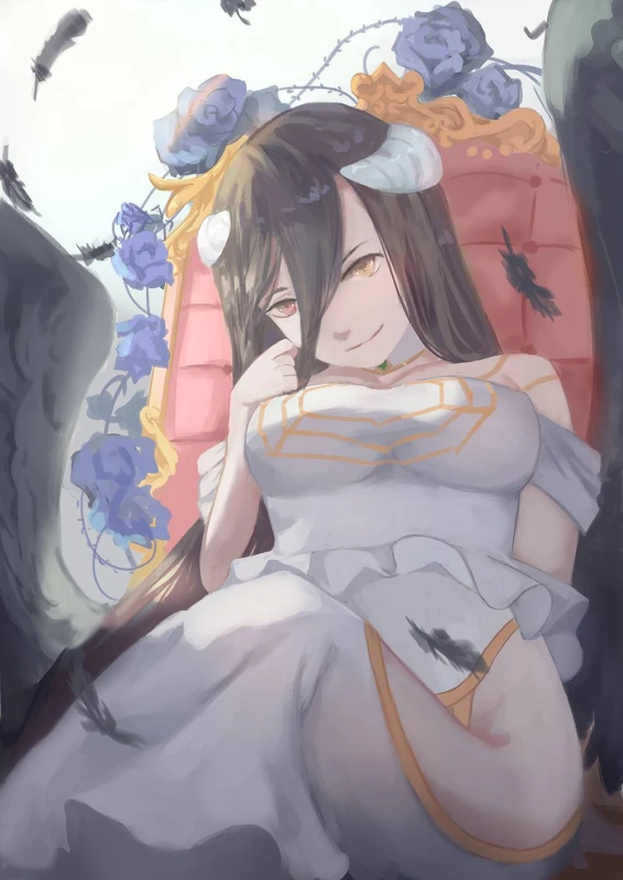 albedo