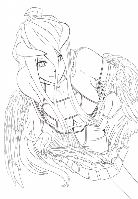 albedo
