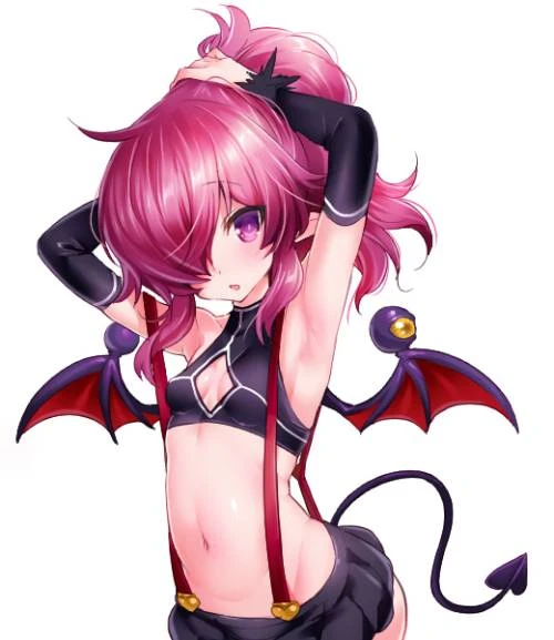 Unknown