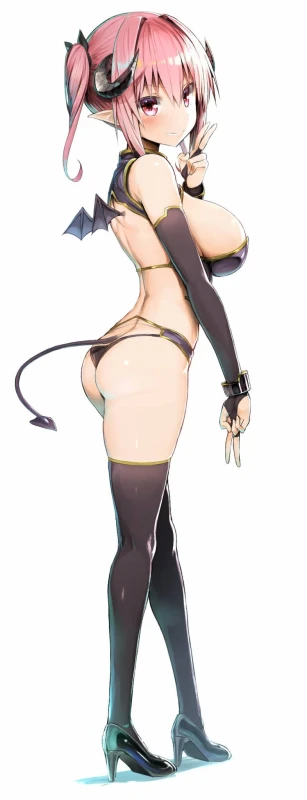 Unknown
