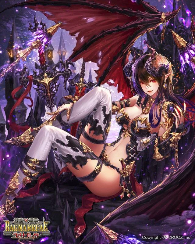 Unknown