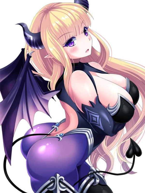 Unknown