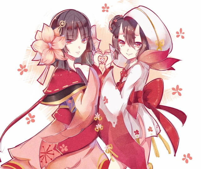 Unknown