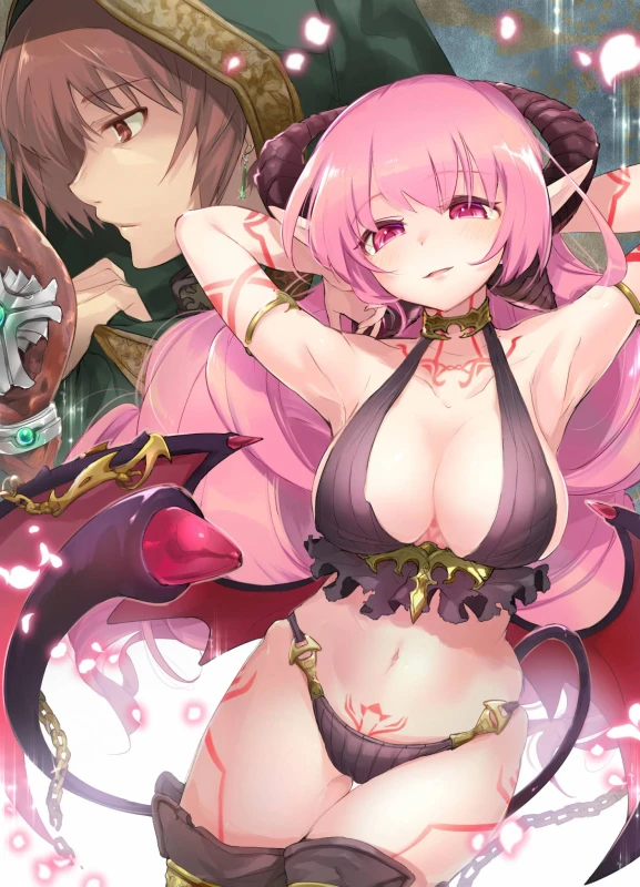 Unknown