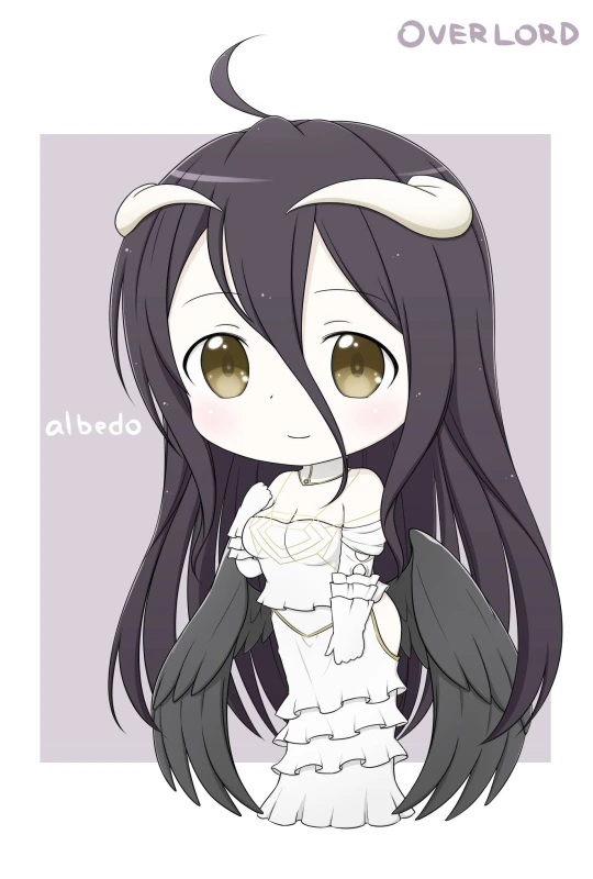 albedo
