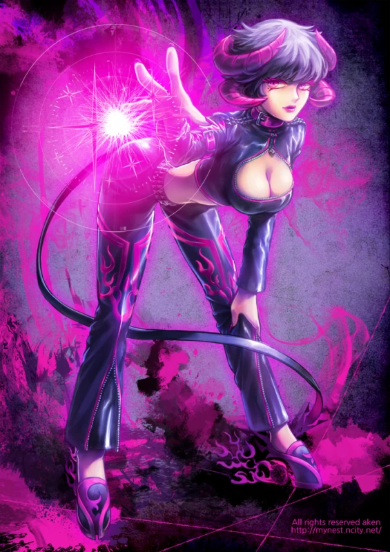 Unknown