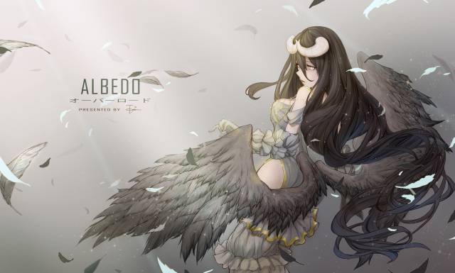 albedo