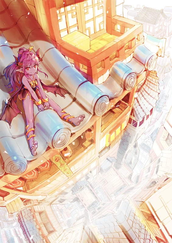Unknown