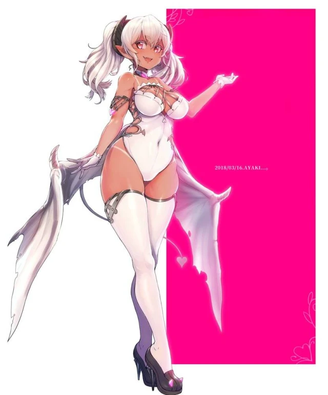 Unknown