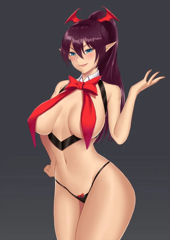Unknown