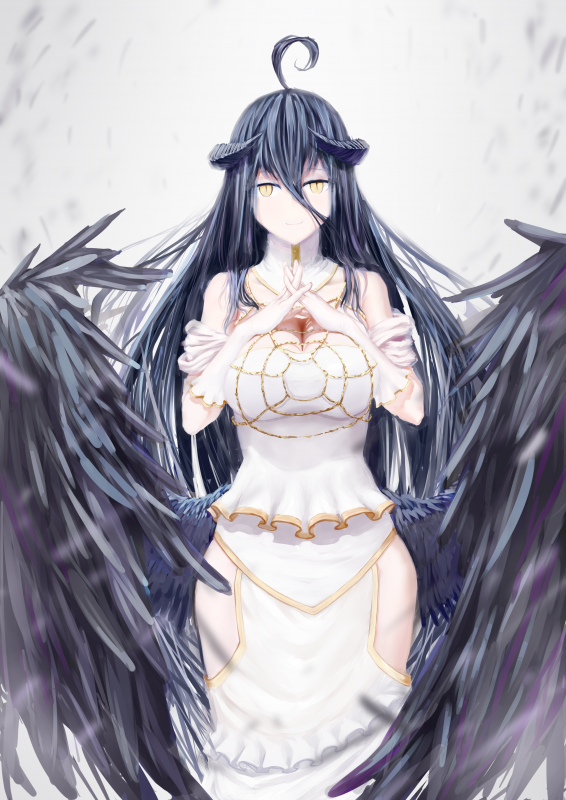 albedo