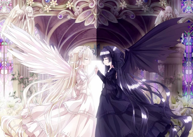 Unknown