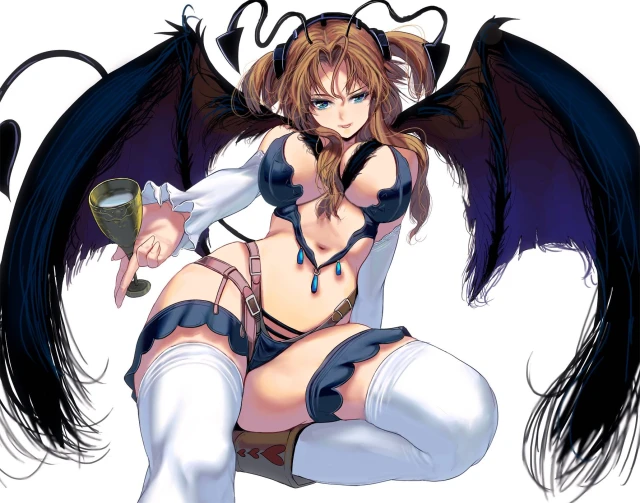 Unknown