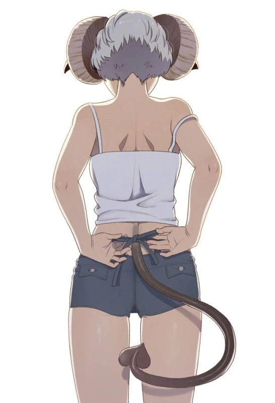 Unknown
