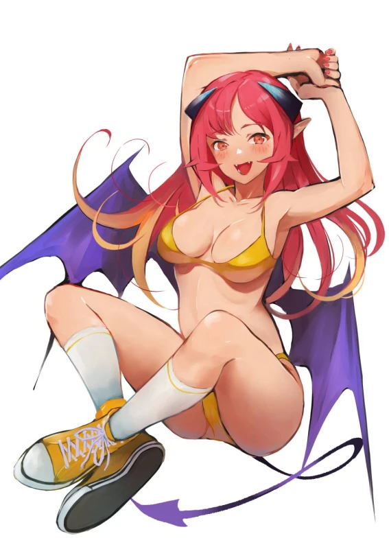 Unknown