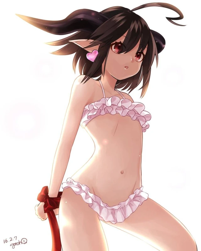 Unknown