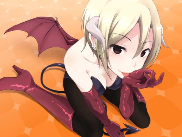 shiomi shuuko