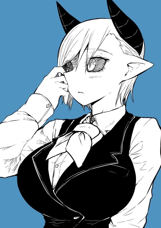 Unknown