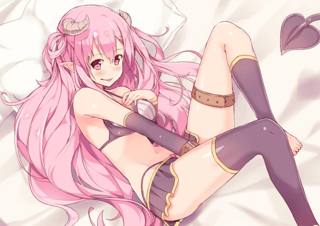 Unknown
