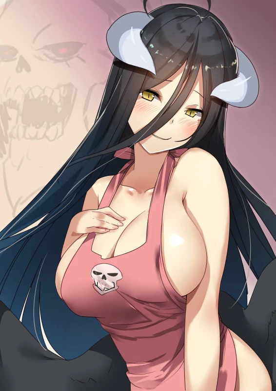 albedo