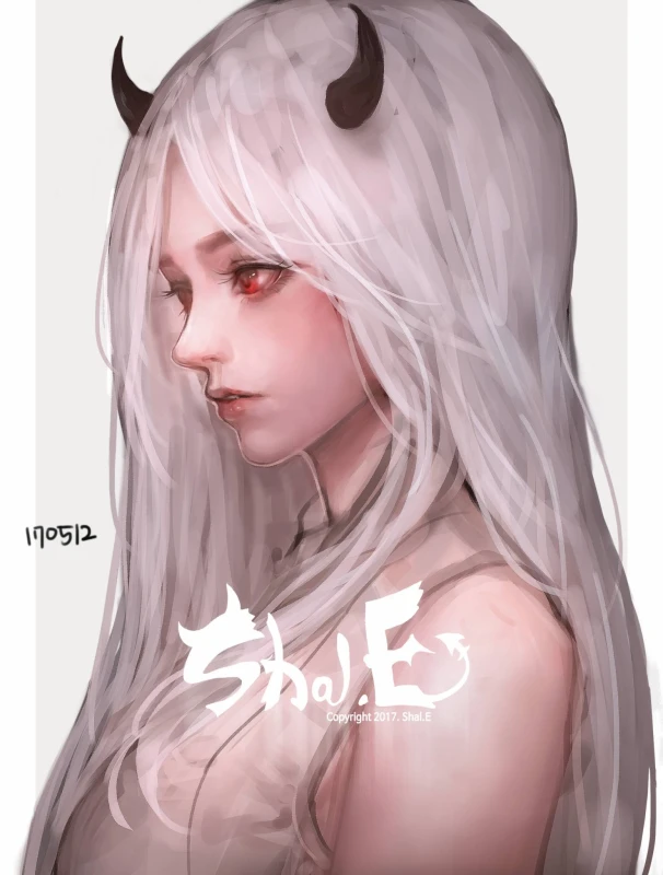 Unknown