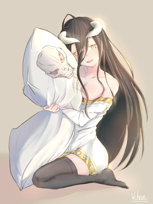 albedo