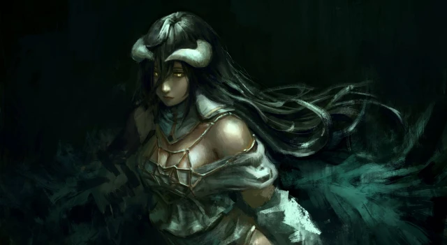 albedo