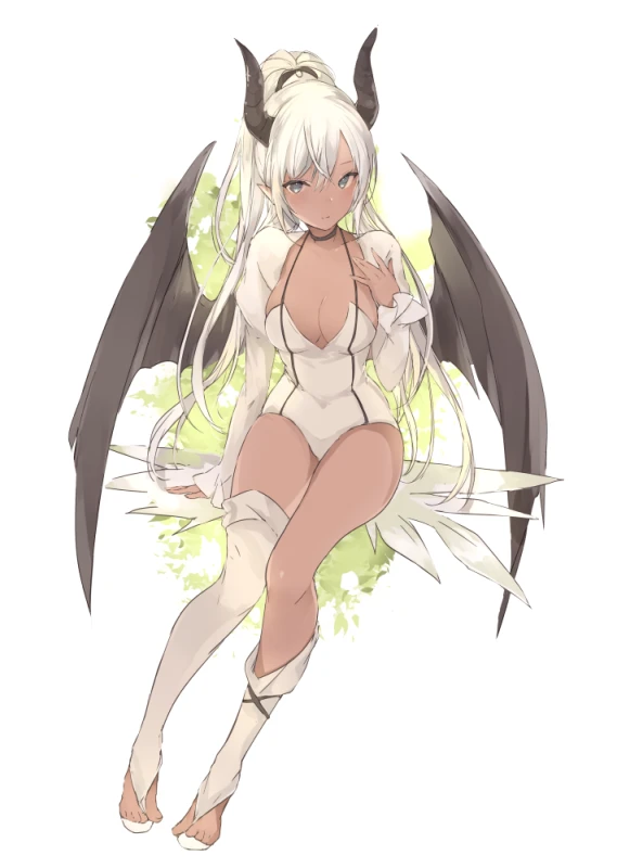 Unknown