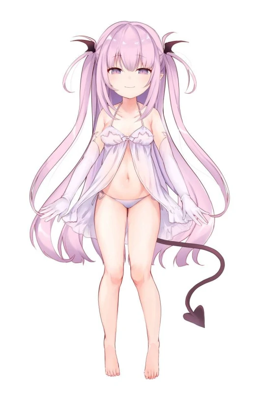 Unknown