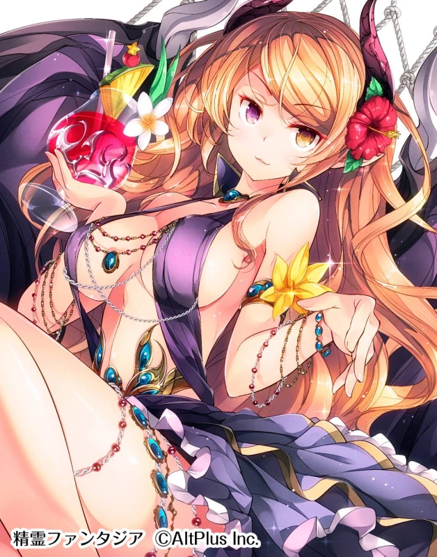 Unknown