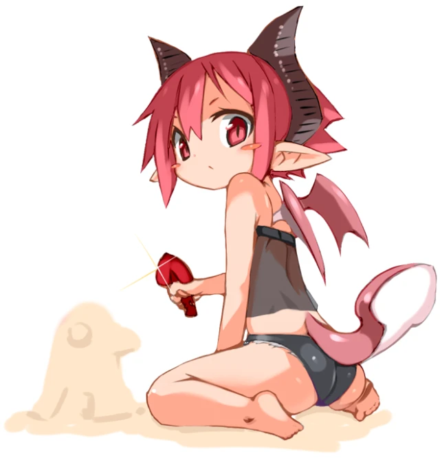 prinny+raspberyl