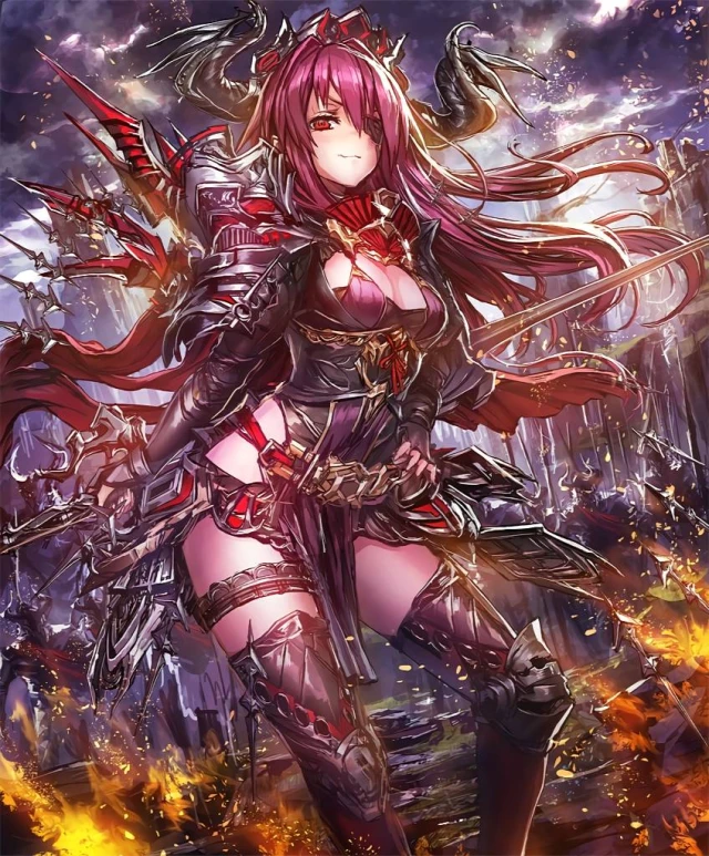Unknown