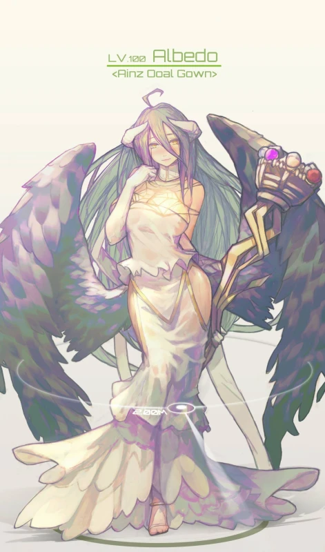 albedo
