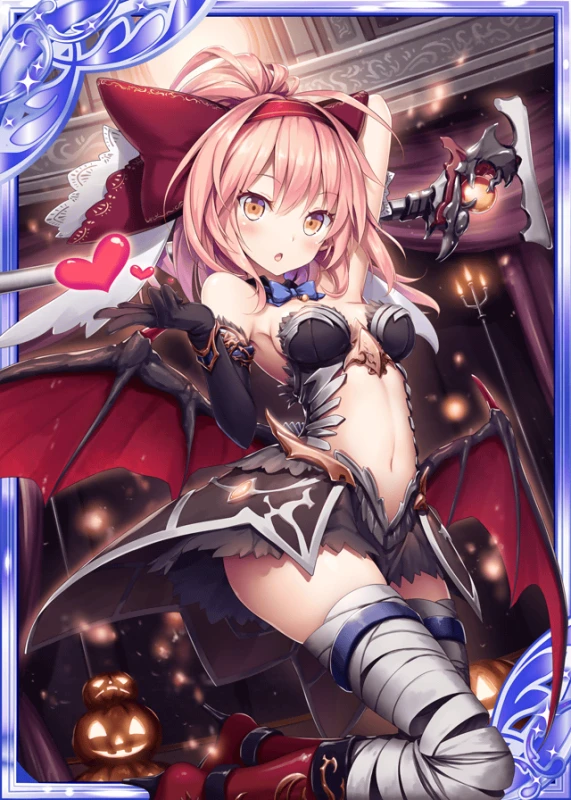 Unknown