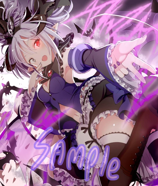 Unknown