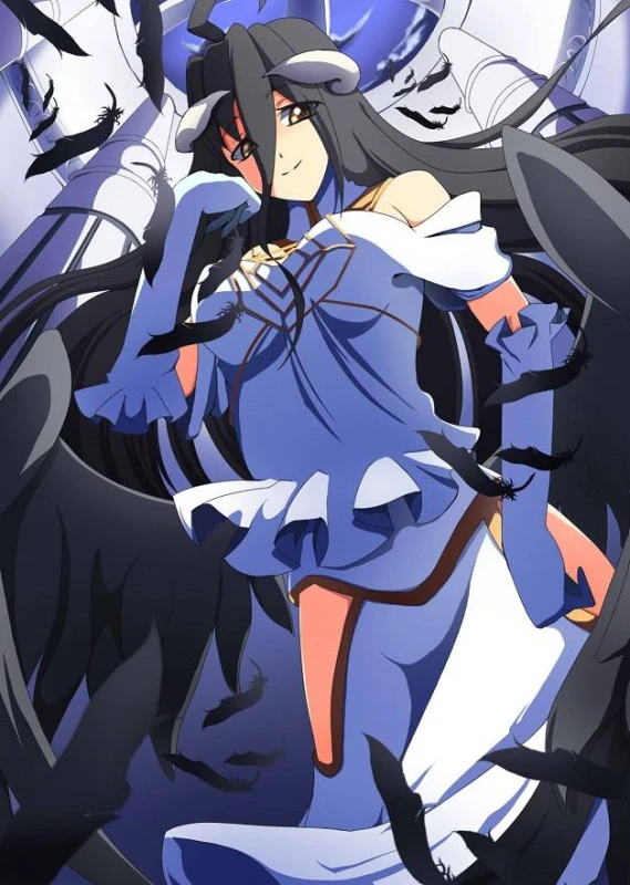 albedo