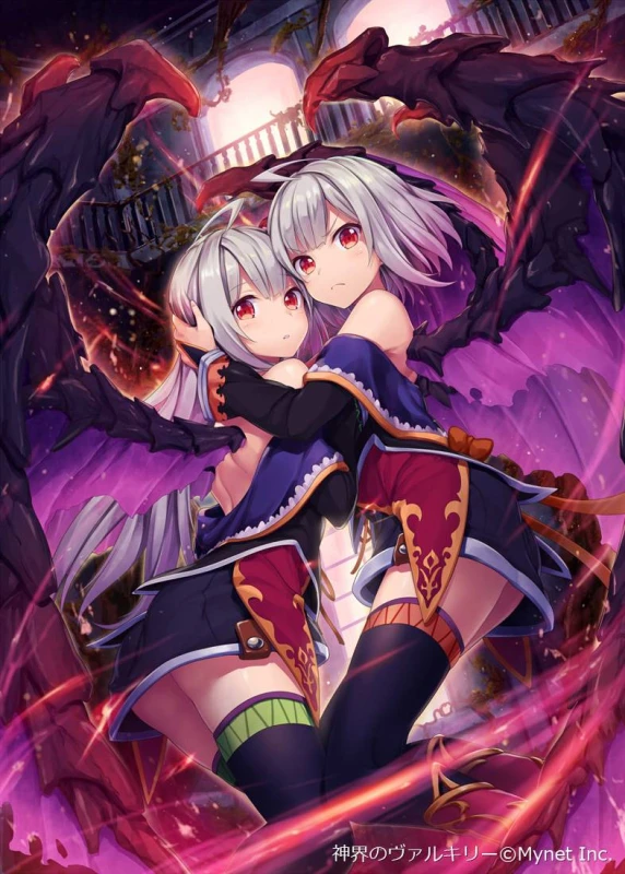 Unknown