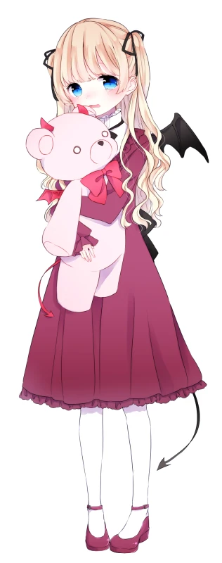 Unknown