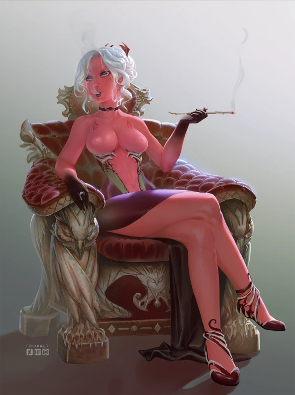 Unknown